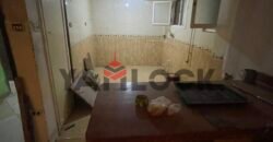 Apartment 130 m² for Sale in on Al-Tayseer Street Kafr Nassar Al-Haram – Giza Apartment 130 m² for Sale in on Al-Tayseer Street Kafr Nassar Al-Haram – Giza