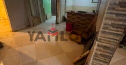 Apartment 130 m² for Sale in on Al-Tayseer Street Kafr Nassar Al-Haram – Giza Apartment 130 m² for Sale in on Al-Tayseer Street Kafr Nassar Al-Haram – Giza