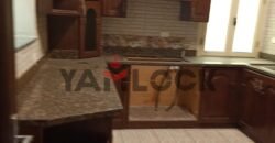Duplex 430 m² for Rental in Al Yasmeen 7, New Cairo Duplex 430 m² for Rental in Al Yasmeen 7, New Cairo
