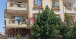 Duplex 430 m² for Rental in Al Yasmeen 7, New Cairo Duplex 430 m² for Rental in Al Yasmeen 7, New Cairo