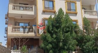 Duplex 430 m² for Rental in Al Yasmeen 7, New Cairo Duplex 430 m² for Rental in Al Yasmeen 7, New Cairo