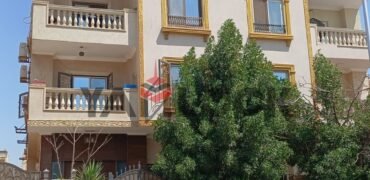 Duplex 430 m² for Rental in Al Yasmeen 7, New Cairo