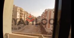 شقة 90 م² للايجار في حدائق اكتوبر طريق الحى الايطالي حى المستثمرين عماير برايم افينيو عماره ١٧٨ شقة 90 م² للايجار في حدائق اكتوبر طريق الحى الايطالي حى المستثمرين عماير برايم افينيو عماره ١٧٨