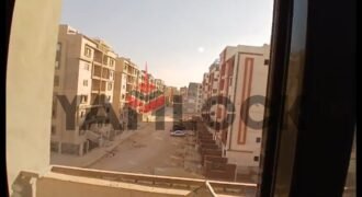 شقة 90 م² للايجار في حدائق اكتوبر طريق الحى الايطالي حى المستثمرين عماير برايم افينيو عماره ١٧٨ شقة 90 م² للايجار في حدائق اكتوبر طريق الحى الايطالي حى المستثمرين عماير برايم افينيو عماره ١٧٨