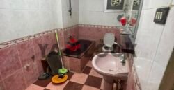 Apartment 130 m² for Sale in on Al-Tayseer Street Kafr Nassar Al-Haram – Giza Apartment 130 m² for Sale in on Al-Tayseer Street Kafr Nassar Al-Haram – Giza