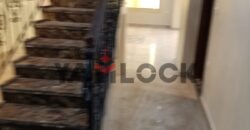 Duplex 430 m² for Rental in Al Yasmeen 7, New Cairo Duplex 430 m² for Rental in Al Yasmeen 7, New Cairo