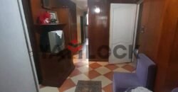 شقة 90 م² للبيع في شارع فتحية بهيج – الاسكندرية شقة 90 م² للبيع في شارع فتحية بهيج – الاسكندرية