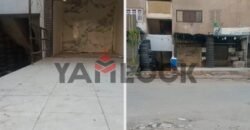 محل تجارى 12 م² للبيع في التقسيم السياحي مدينة القناطر الخيرية