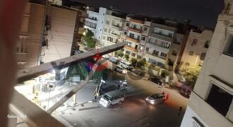 شقة 85 م² للبيع في العبور الحي الاول محليه 6 بجوار مسجد التقوى شقة 85 م² للبيع في العبور الحي الاول محليه 6 بجوار مسجد التقوى