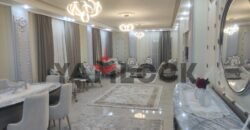 شقة بروف 183 للبيع امام مسجد الحسيني منطقة ك – حدائق الاهرام شقة بروف 183 للبيع امام مسجد الحسيني منطقة ك – حدائق الاهرام