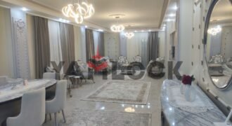 شقة بروف 183 للبيع امام مسجد الحسيني منطقة ك – حدائق الاهرام شقة بروف 183 للبيع امام مسجد الحسيني منطقة ك – حدائق الاهرام