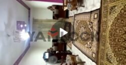 شقة 140 م² للبيع بدون اثاث في برج الاتحاد – الهرم شقة 140 م² للبيع بدون اثاث في برج الاتحاد – الهرم