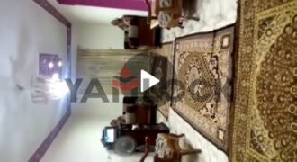 شقة 140 م² للبيع بدون اثاث في برج الاتحاد – الهرم شقة 140 م² للبيع بدون اثاث في برج الاتحاد – الهرم