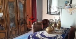 شقة 95 م² للبيع في شارع عثمان محرم (سينما ليلى) – الاسكندرية