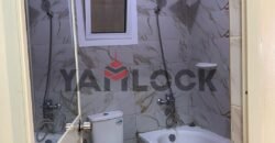 شقة 100 م² للبيع امام قصر راس التين – الاسكندرية شقة 100 م² للبيع امام قصر راس التين – الاسكندرية