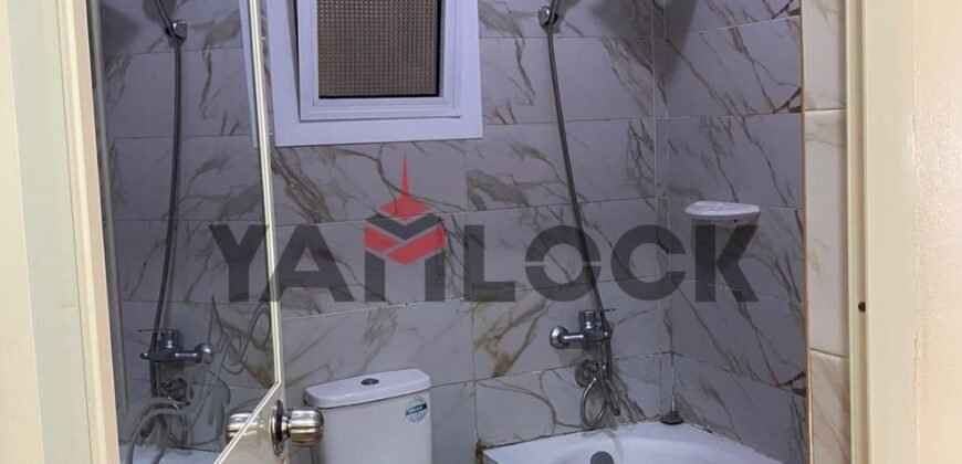شقة 100 م² للبيع امام قصر راس التين – الاسكندرية