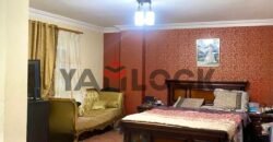دوبلكس 550 م² للبيع في منطقة ك – حدائق الاهرام