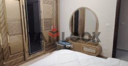 شقه فندقيه 150 م² للايجار مفروش في جنة 2 الشيخ زايد شقه فندقيه 150 م² للايجار مفروش في جنة 2 الشيخ زايد