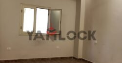 Duplex 430 m² for Rental in Al Yasmeen 7, New Cairo Duplex 430 m² for Rental in Al Yasmeen 7, New Cairo
