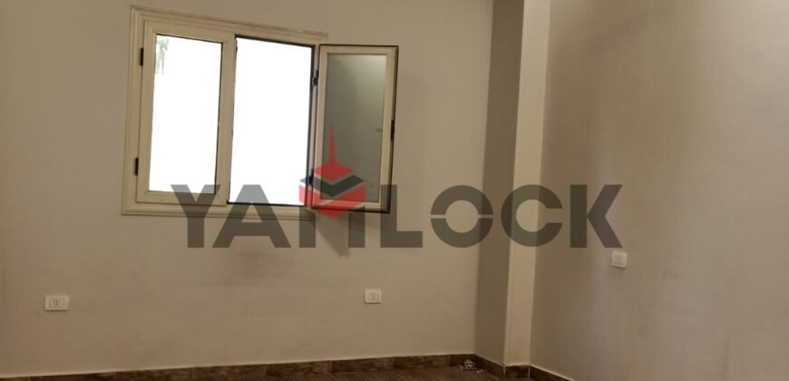 Duplex 430 m² for Rental in Al Yasmeen 7, New Cairo