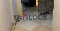 Apartment 130 m² for Sale in on Al-Tayseer Street Kafr Nassar Al-Haram – Giza Apartment 130 m² for Sale in on Al-Tayseer Street Kafr Nassar Al-Haram – Giza