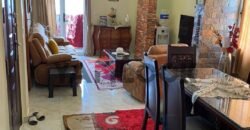 شقة 100 م² للبيع امام قصر راس التين – الاسكندرية شقة 100 م² للبيع امام قصر راس التين – الاسكندرية