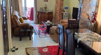 شقة 100 م² للبيع امام قصر راس التين – الاسكندرية شقة 100 م² للبيع امام قصر راس التين – الاسكندرية