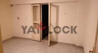 شقة 53 م² للبيع بالزاوية الحمراء منشية الجمل شقة 53 م² للبيع بالزاوية الحمراء منشية الجمل