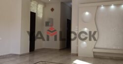 Duplex 430 m² for Rental in Al Yasmeen 7, New Cairo Duplex 430 m² for Rental in Al Yasmeen 7, New Cairo