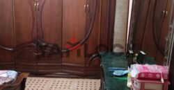 شقة 120 م² للبيع بالقرب من مدرسة عبد الرزاق عبد المجيد – سيدي بشر شقة 120 م² للبيع بالقرب من مدرسة عبد الرزاق عبد المجيد – سيدي بشر