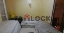 شقة 90 م² للبيع في شارع فتحية بهيج – الاسكندرية شقة 90 م² للبيع في شارع فتحية بهيج – الاسكندرية