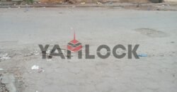 محل تجارى 12 م² للبيع في التقسيم السياحي مدينة القناطر الخيرية
