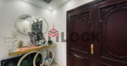 دوبلكس 550 م² للبيع في منطقة ك – حدائق الاهرام