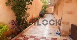 دوبلكس 550 م² للبيع في منطقة ك – حدائق الاهرام
