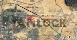 شقة 160 م² للبيع بالحي الثاني بيت الوطن القاهرة الجديدة تطل على حديقة كبيرة من صاحب التخصيص شقة 160 م² للبيع بالحي الثاني بيت الوطن القاهرة الجديدة تطل على حديقة كبيرة من صاحب التخصيص