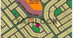 شقة 160 م² للبيع بالحي الثاني بيت الوطن القاهرة الجديدة تطل على حديقة كبيرة من صاحب التخصيص شقة 160 م² للبيع بالحي الثاني بيت الوطن القاهرة الجديدة تطل على حديقة كبيرة من صاحب التخصيص