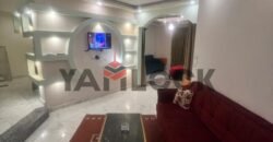 شقة 150 م² للايجار مفروشة في كليوباترا على البحر – الاسكندرية بكوباوند العدلي بلازا شقة 150 م² للايجار مفروشة في كليوباترا على البحر – الاسكندرية بكوباوند العدلي بلازا