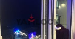 شقة 150 م² للايجار مفروشة في كليوباترا على البحر – الاسكندرية بكوباوند العدلي بلازا شقة 150 م² للايجار مفروشة في كليوباترا على البحر – الاسكندرية بكوباوند العدلي بلازا