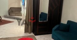 شقة 150 م² للايجار مفروشة في كليوباترا على البحر – الاسكندرية بكوباوند العدلي بلازا شقة 150 م² للايجار مفروشة في كليوباترا على البحر – الاسكندرية بكوباوند العدلي بلازا
