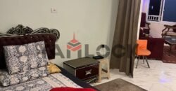 شقة 150 م² للايجار مفروشة في كليوباترا على البحر – الاسكندرية بكوباوند العدلي بلازا شقة 150 م² للايجار مفروشة في كليوباترا على البحر – الاسكندرية بكوباوند العدلي بلازا
