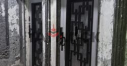 شقة 100 م² للبيع امام نادي سي جاردن بجوار بنزينة موبيل عمارات المصرية بلازا – الاسكندرية شقة 100 م² للبيع امام نادي سي جاردن بجوار بنزينة موبيل عمارات المصرية بلازا – الاسكندرية