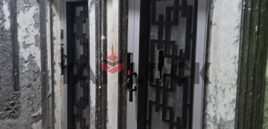 شقة 100 م² للبيع امام نادي سي جاردن بجوار بنزينة موبيل عمارات المصرية بلازا – الاسكندرية