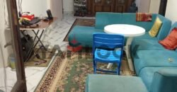 شقة 100 م² للبيع امام نادي سي جاردن بجوار بنزينة موبيل عمارات المصرية بلازا – الاسكندرية شقة 100 م² للبيع امام نادي سي جاردن بجوار بنزينة موبيل عمارات المصرية بلازا – الاسكندرية