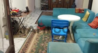 شقة 100 م² للبيع امام نادي سي جاردن بجوار بنزينة موبيل عمارات المصرية بلازا – الاسكندرية شقة 100 م² للبيع امام نادي سي جاردن بجوار بنزينة موبيل عمارات المصرية بلازا – الاسكندرية