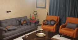 شقة 282 م² للبيع في شارع ترسا الرئيسي – الهرم شقة 282 م² للبيع في شارع ترسا الرئيسي – الهرم