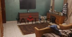 شقة 282 م² للبيع في شارع ترسا الرئيسي – الهرم شقة 282 م² للبيع في شارع ترسا الرئيسي – الهرم
