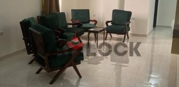شقة 113 م² للبيع في الكوثر الجديد خلف بيست واي وأمام مجمع البنوك – الغردقة