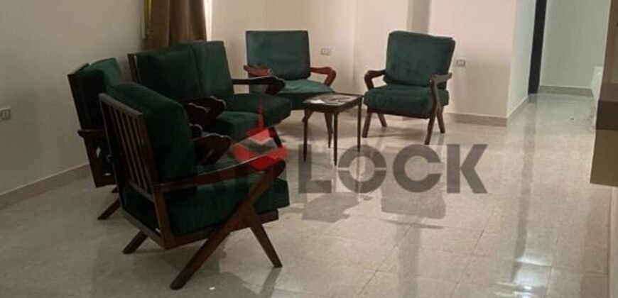 شقة 113 م² للبيع في الكوثر الجديد خلف بيست واي وأمام مجمع البنوك – الغردقة
