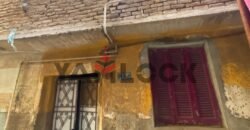مبنى سكني 165 م² للبيع تشطيب كامل في معادي شارع السد العالي مبنى سكني 165 م² للبيع تشطيب كامل في معادي شارع السد العالي