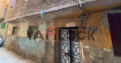 مبنى سكني 165 م² للبيع تشطيب كامل في معادي شارع السد العالي مبنى سكني 165 م² للبيع تشطيب كامل في معادي شارع السد العالي